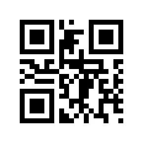 b体育官网APP下载二维码