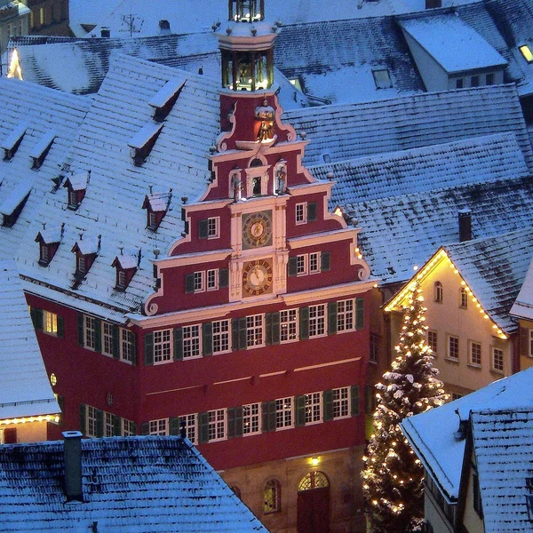 b体育官网棋牌游戏